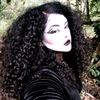 marlenaherron