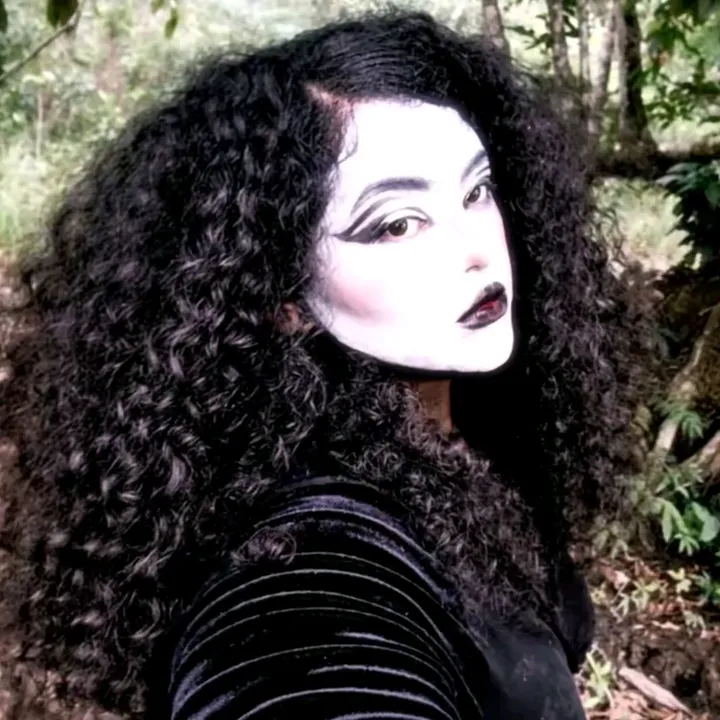 @marlenaherron