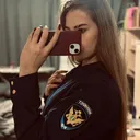 @__nnasttt_