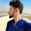 nasir_bhatti215