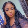 sexyakaragirl919
