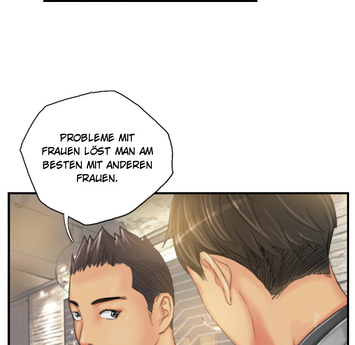 Mein neues Gesicht - episode 24 - 31