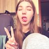 eugeniaya