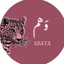 @abaya.wahm