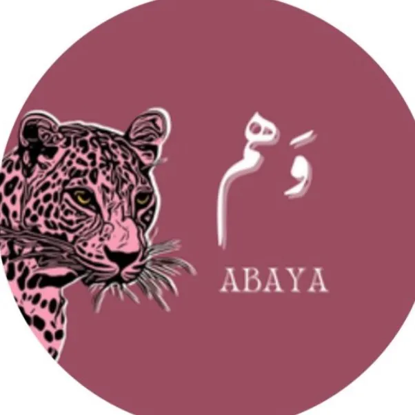 @abaya.wahm