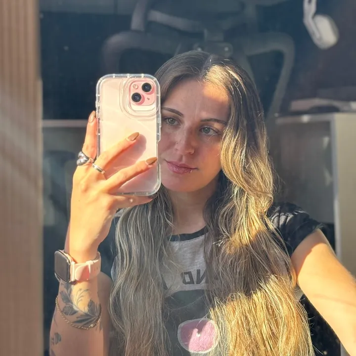 miicabelen