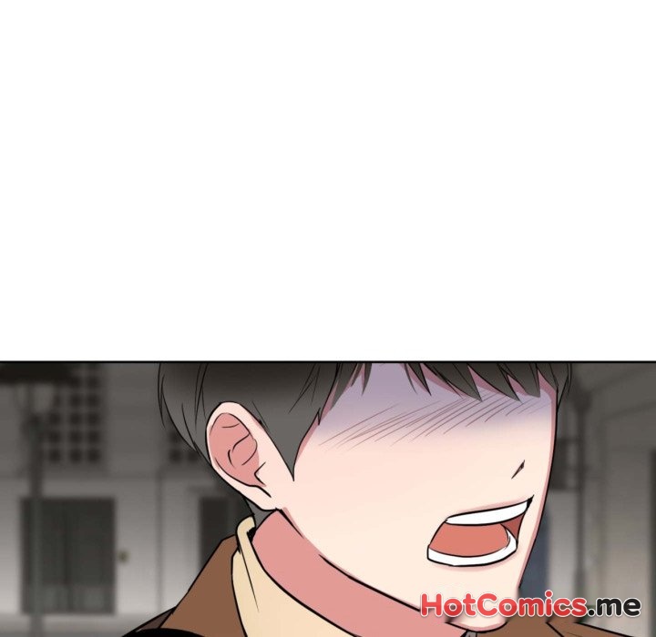 Easy to Read - episode 7 - 11