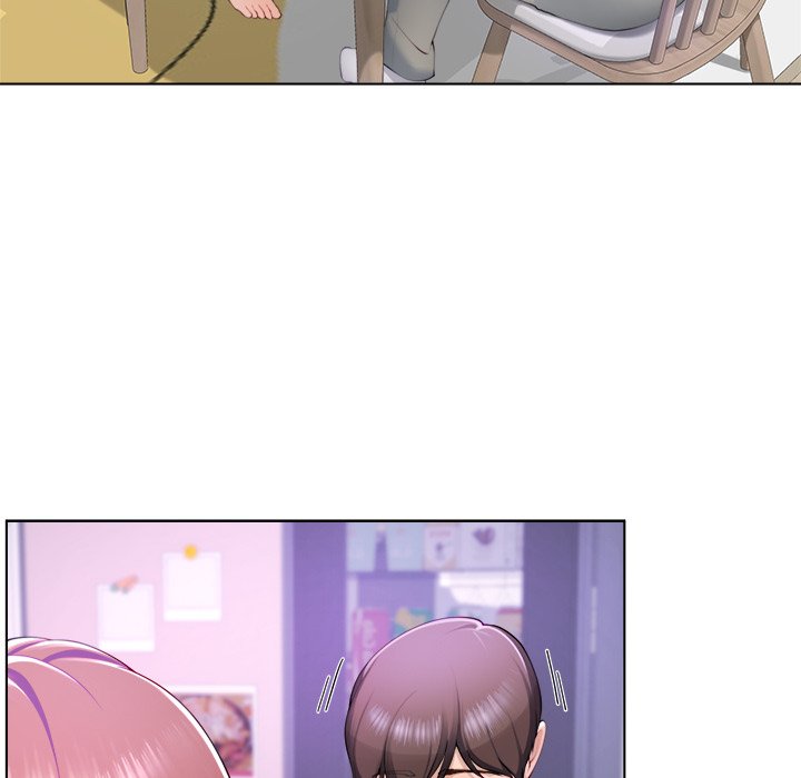 No, I Want HER! - episode 1 - 171