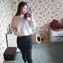 @mala_na_pozetive