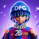 @coolest8982