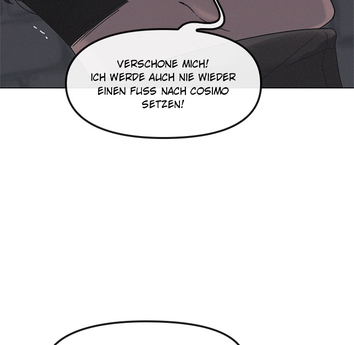 Empörium - episode 42 - 9