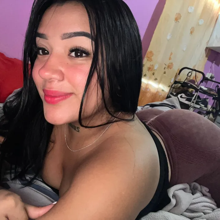 kattita45