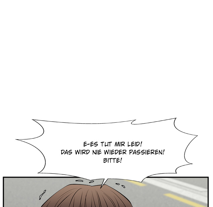 Verliebt, verlobt, verhext! - episode 40 - 46