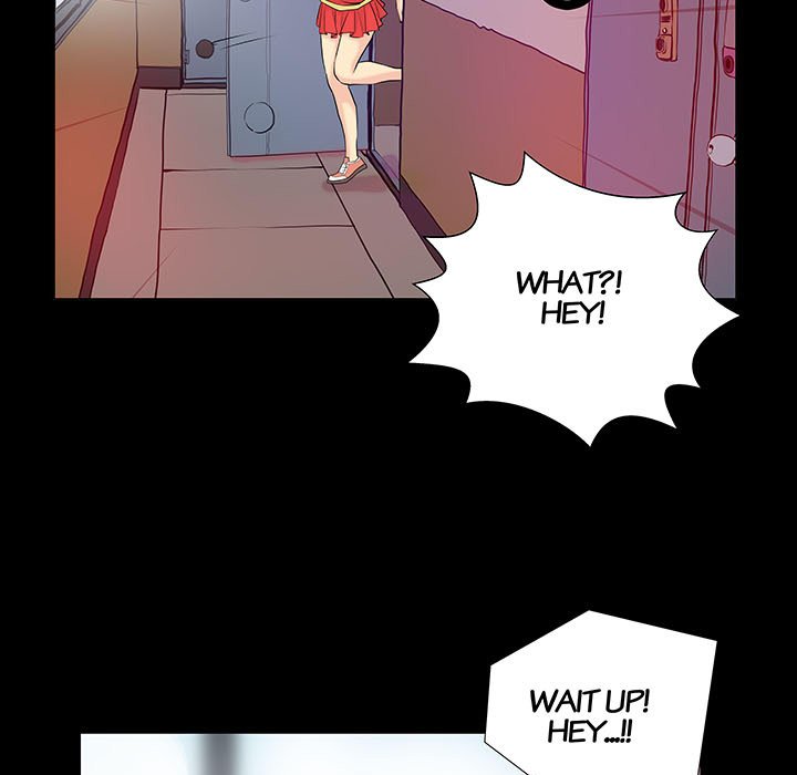 Sex Note - episode 2 - 54