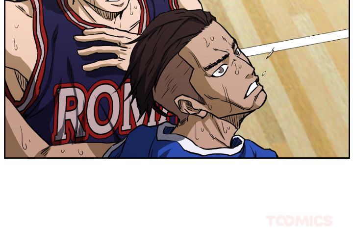 Tweener - episode 77 - 1