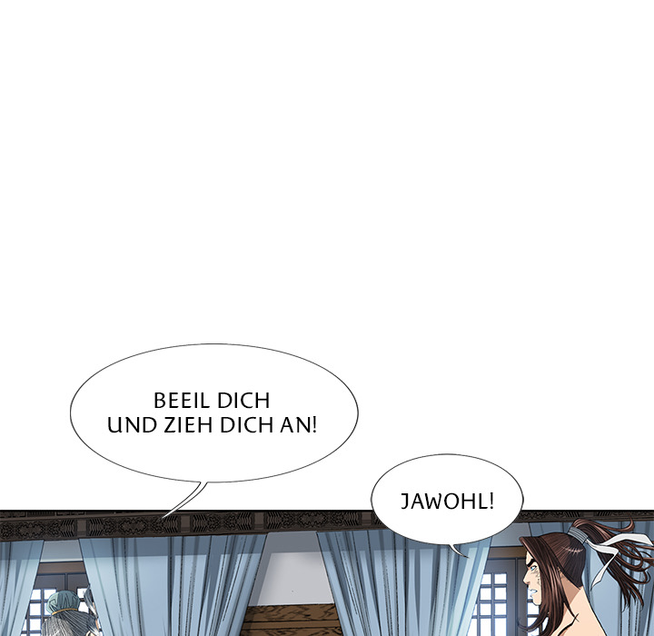 Die Reise des Gunak - episode 25 - 57