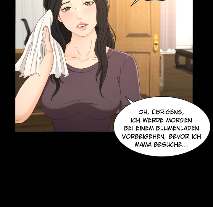 Der Vertrag - episode 7 - 34