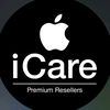i.core.mobile
