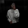 caitlinaarmstrong_