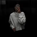 @caitlinaarmstrong_