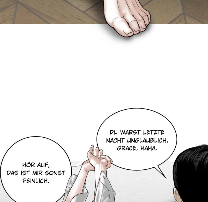 Der Sog der Sünde - episode 50 - 50