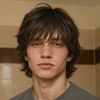 daniil.serbinenko