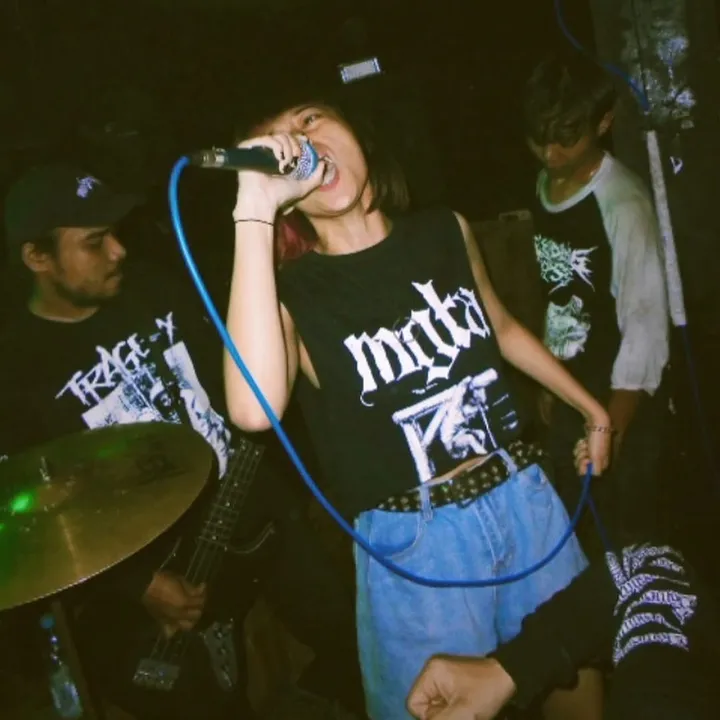 x.sexriot