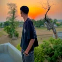 @depan.pathak
