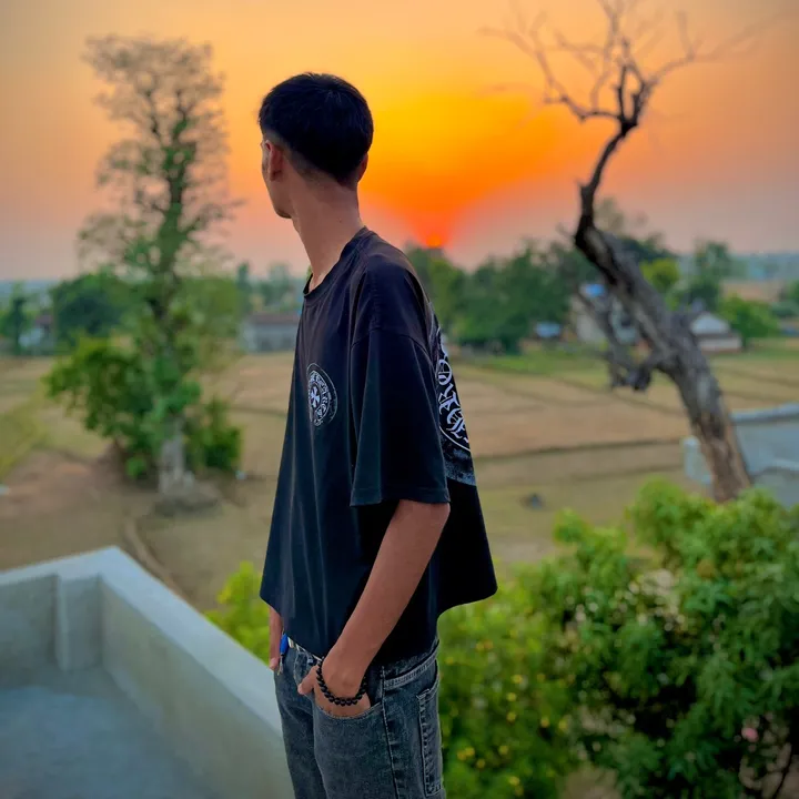 @depan.pathak