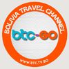btcgo.2026