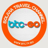 btcgo.2026