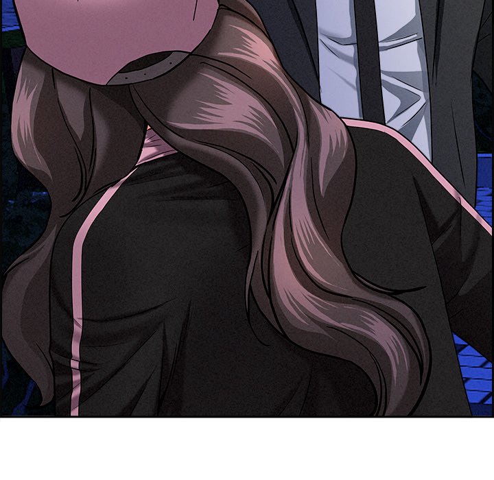 Her Bodyguard - episode 10 - 109