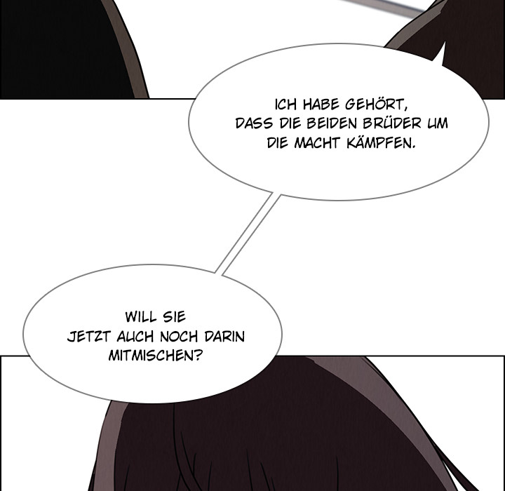 Regenschleier - episode 32 - 113