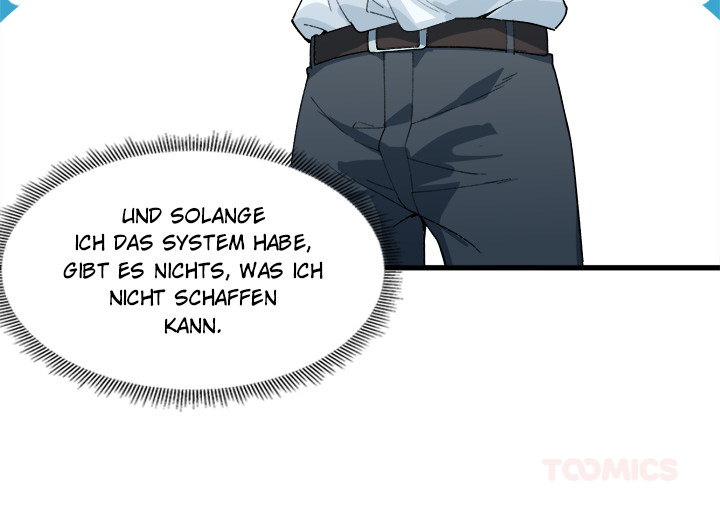 Survival-Log: Überleben für Anfänger - episode 11 - 109
