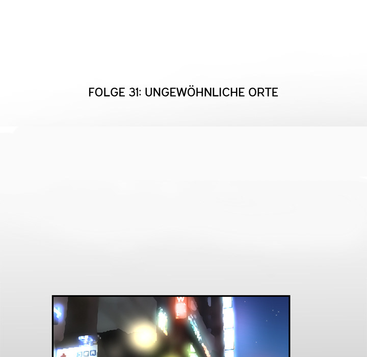 Die Partner meiner Frau - episode 31 - 4