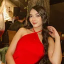 @mariaquinoness