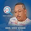 mike.sonko.tv