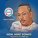 @mike.sonko.tv