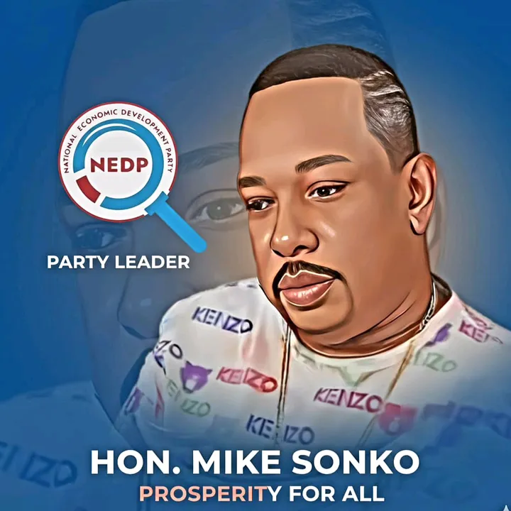 @mike.sonko.tv
