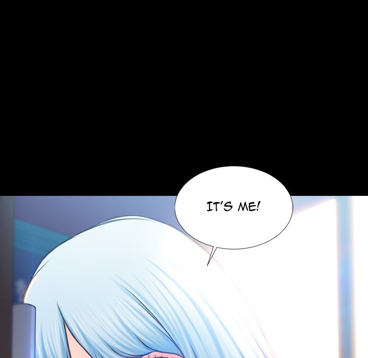 Her Toy Shop - episode 3 - 5