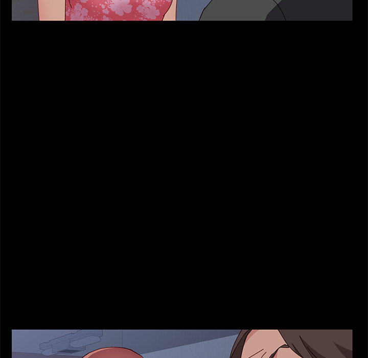 Der Assistent - episode 3 - 88