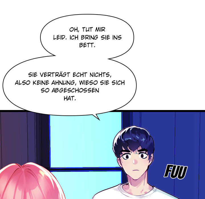 Unwiderstehliche Versuchung - episode 1 - 121