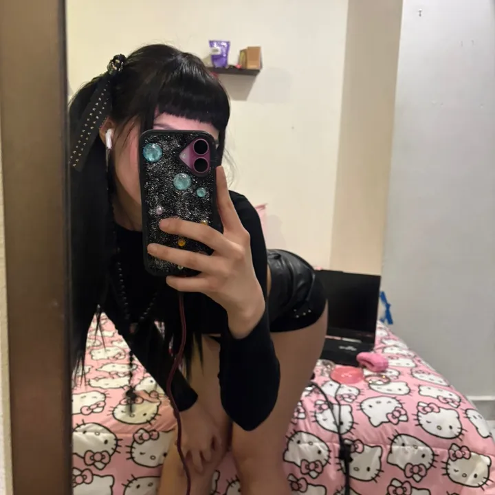 yosoylolavaldez