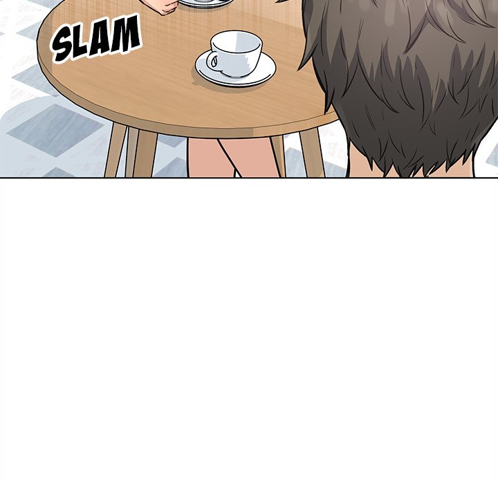Excuse Me, This is my Room - episode 31 - 13