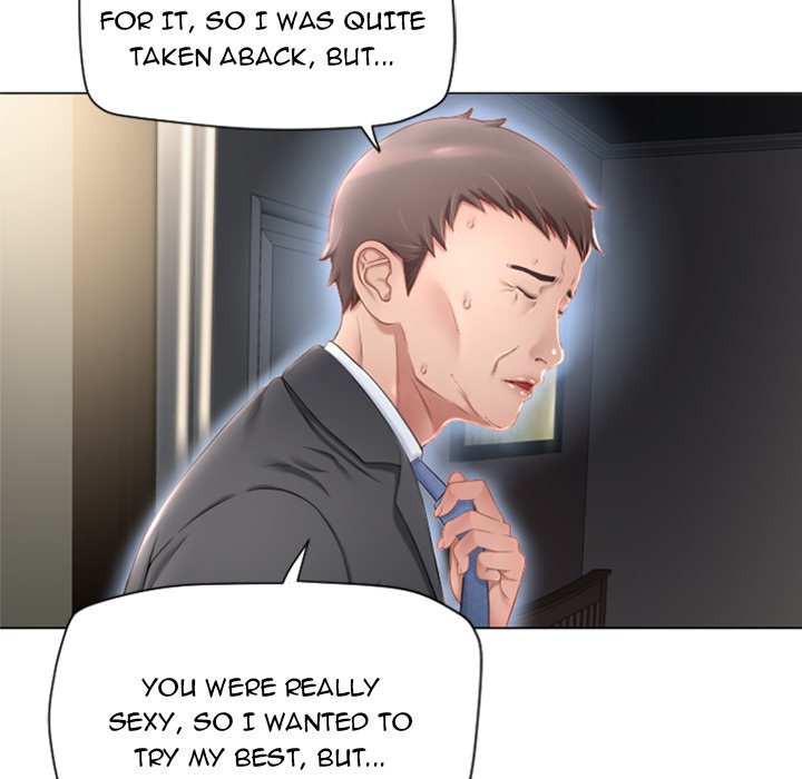 Close, but Far - episode 4 - 126