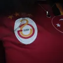 @azramym55