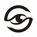 @secretweaponaustralia