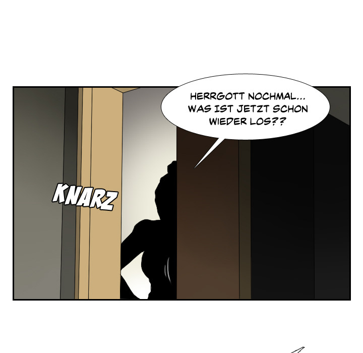 Angriff der Hand - episode 1 - 55