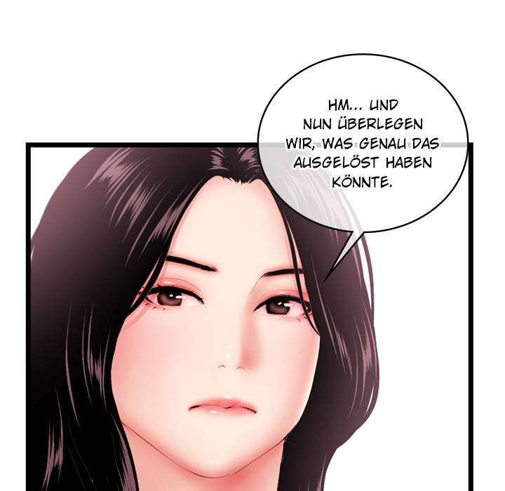 Midnight PC Café - episode 29 - 120