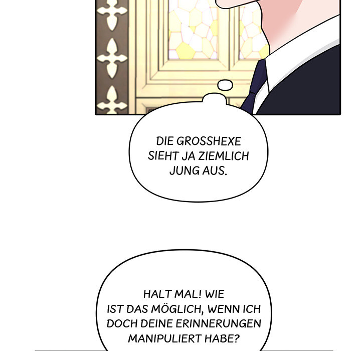 Willkommen im Zauberladen - episode 50 - 34